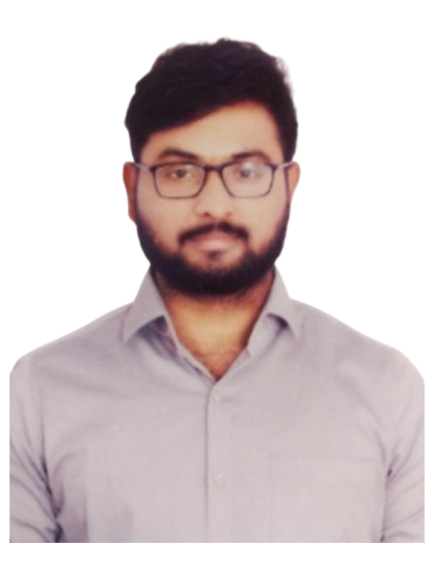 Srinath Koyi - Sr. Network Security Cloud Engineer